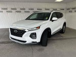 2020 Santa FE Thumbnail 4