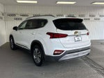 2020 Santa FE Thumbnail 7