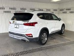 2020 Santa FE Thumbnail 10