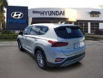 2020 Santa FE Thumbnail 4