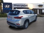 2020 Santa FE Thumbnail 6