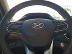 2020 Santa FE Thumbnail 13