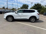 2020 Santa FE Thumbnail 2