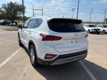 2020 Santa FE Thumbnail 12