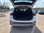 2020 Santa FE Thumbnail 14