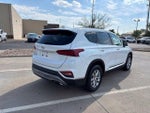 2020 Santa FE Thumbnail 15