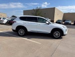 2020 Santa FE Thumbnail 16