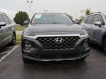 2020 SANTA FE Thumbnail 3