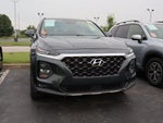 2020 SANTA FE Thumbnail 4
