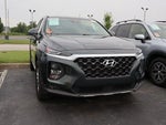 2020 SANTA FE Thumbnail 5