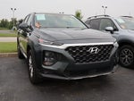 2020 SANTA FE Thumbnail 6