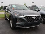 2020 SANTA FE Thumbnail 7