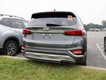 2020 SANTA FE Thumbnail 10