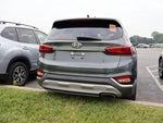 2020 SANTA FE Thumbnail 11