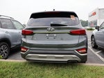 2020 SANTA FE Thumbnail 13