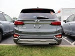 2020 SANTA FE Thumbnail 14