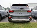 2020 SANTA FE Thumbnail 15