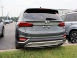 2020 SANTA FE Thumbnail 16