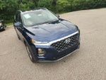 2020 Santa FE Thumbnail 5