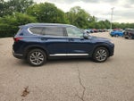 2020 Santa FE Thumbnail 9