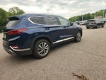 2020 Santa FE Thumbnail 10