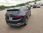 2020 Santa FE Thumbnail 11