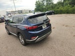 2020 Santa FE Thumbnail 13