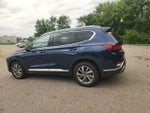 2020 Santa FE Thumbnail 14