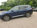 2020 Santa FE Thumbnail 15