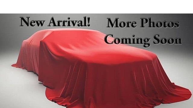 Preowned 2020 Hyundai SANTA FE SEL for Sale