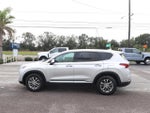 2019 Santa FE Thumbnail 5