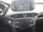 2019 Santa FE Thumbnail 17