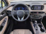 2019 Santa FE Thumbnail 16