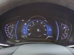 2019 Santa FE Thumbnail 26