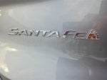 2020 Santa FE Thumbnail 16