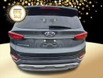 2020 Santa FE Thumbnail 6