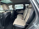 2020 Santa FE Thumbnail 13