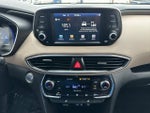 2020 Santa FE Thumbnail 17