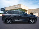 2020 Santa FE Thumbnail 3