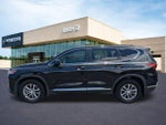 2020 Santa FE Thumbnail 7