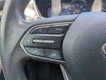2020 Santa FE Thumbnail 22