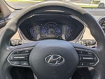 2020 Santa FE Thumbnail 24