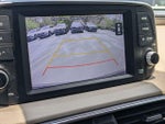 2020 Santa FE Thumbnail 28
