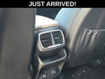 2020 Santa FE Thumbnail 8