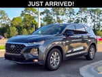 2020 Santa FE Thumbnail 22