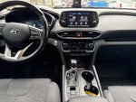 2020 Santa FE Thumbnail 10