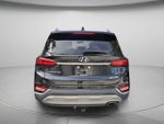 2020 Santa FE Thumbnail 5