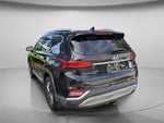 2020 Santa FE Thumbnail 7