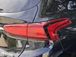 2020 Santa FE Thumbnail 9