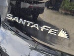 2020 Santa FE Thumbnail 11